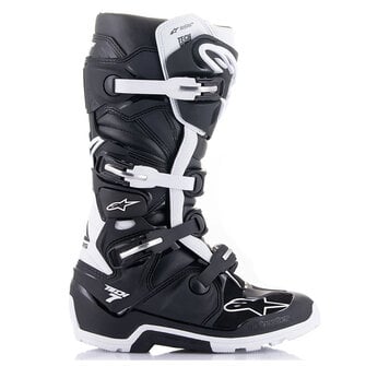 Alpinestars Tech 7 Enduro Drystar