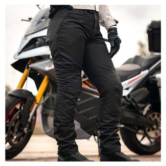 REV'IT! Eclipse 2 Women's Pants - RevZilla