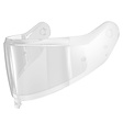 Shark Skwal Ridill Vizier (Skwal i3 D-Skwal 3 Ridill 2 Skwal