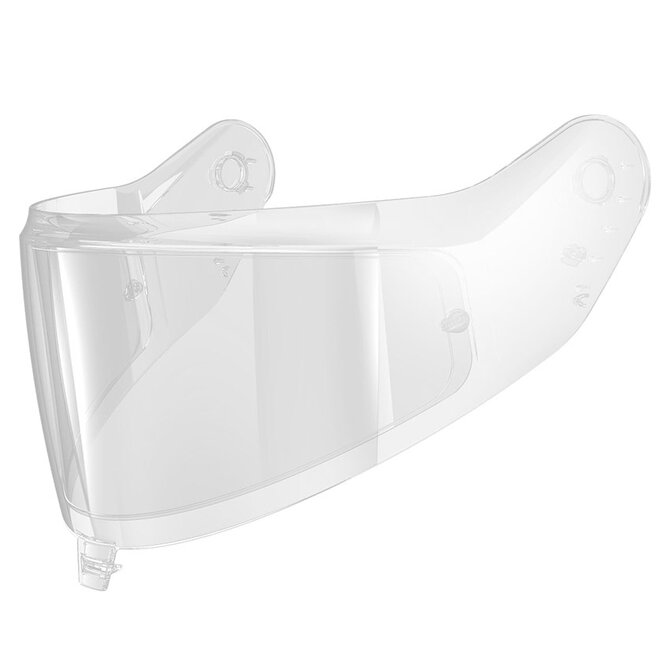 Shark Skwal i3 / D-Skwal 3 / Ridill 2 Visor (VZ400)