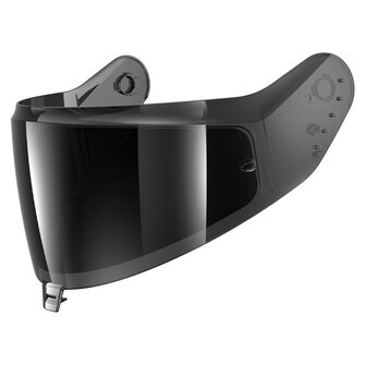 Shark Skwal i3 / D-Skwal 3 / Ridill 2 Visor (VZ400)