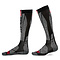 Socks Andes