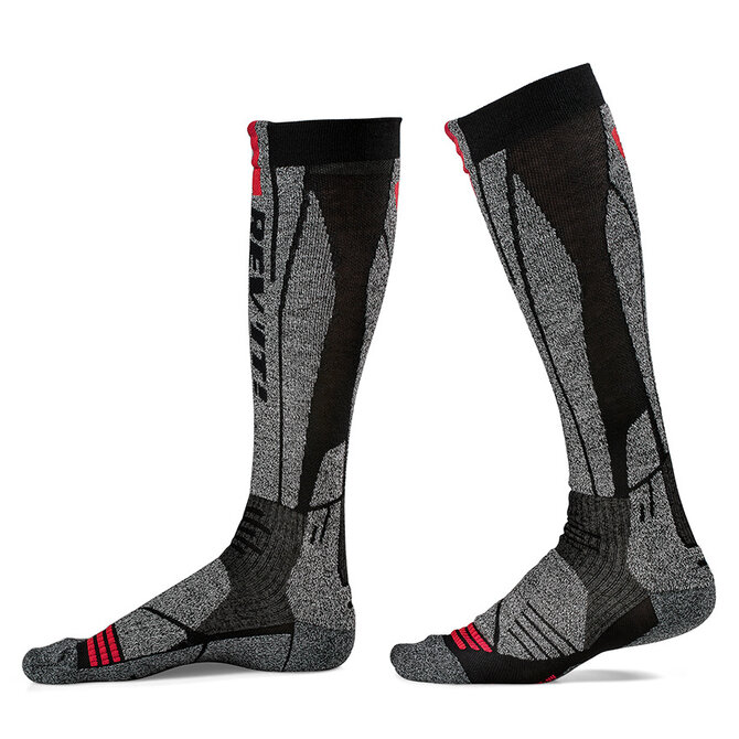 Rev'it Samples Socks Andes