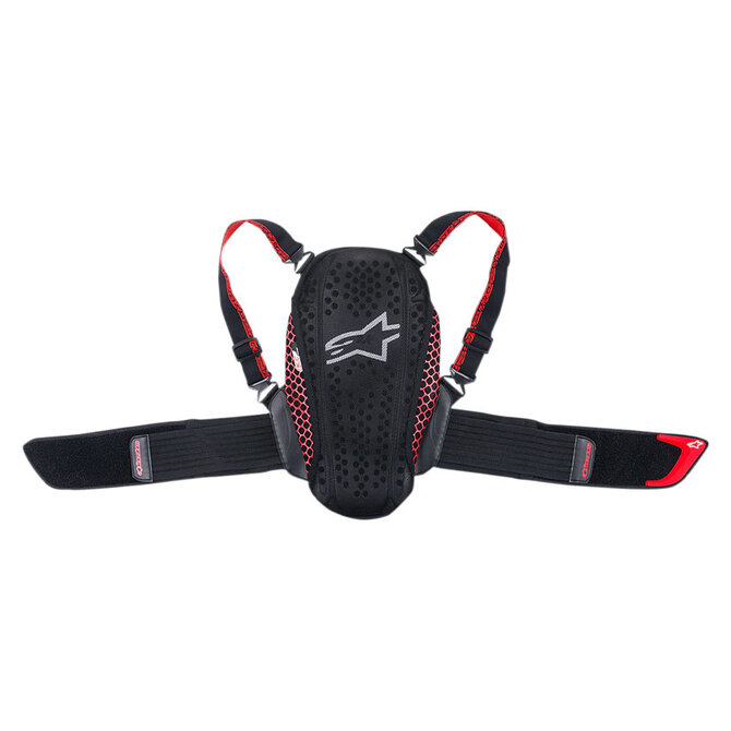 Alpinestars Nucleon KR-Y