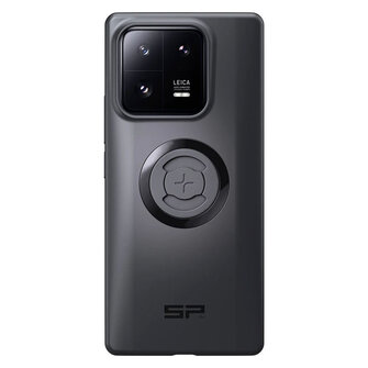 SP Connect SP Phone Case SPC+ Xiaomi