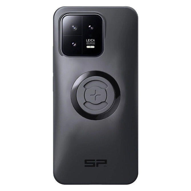 SP Connect SP Phone Case SPC+ Xiaomi