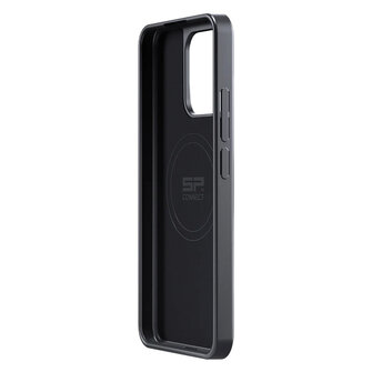 SP Connect SP Phone Case SPC+ Xiaomi