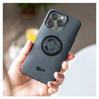 SP Connect SP Phone Case SPC+ Xiaomi