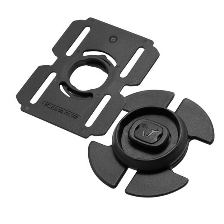 SW-Motech T-Lock Houder