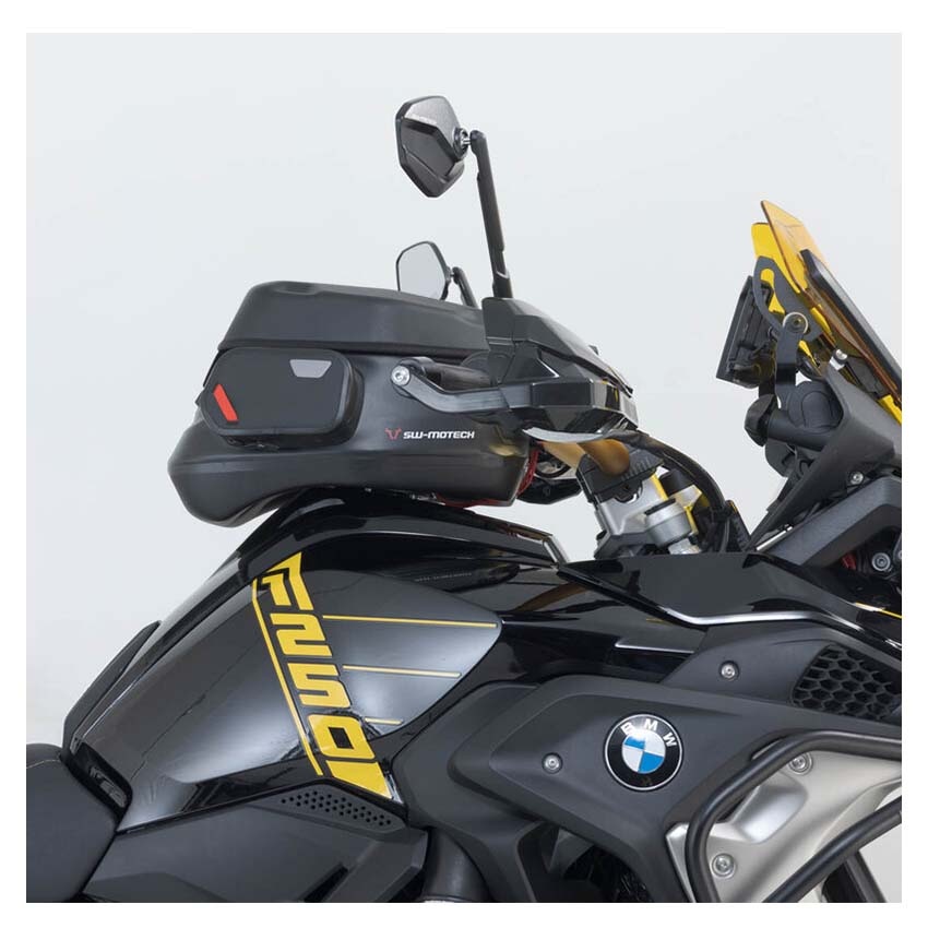 SW-Motech PRO Cross WP Riem tanktas Kawasaki Z 900 (20-), ZR900H