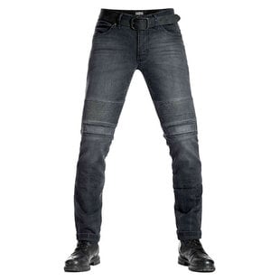 Pando Moto - Robby Cor SK motorcycle jeans - Biker Outfit