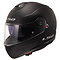 Strobe II Matt FF908