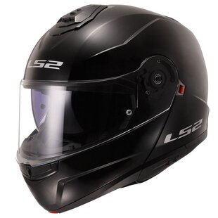 Strobe II Gloss FF908