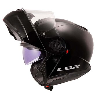 LS2 Strobe II Matt FF908