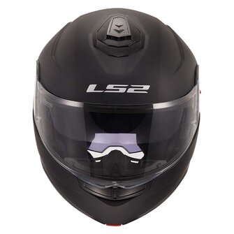 LS2 Strobe II Matt FF908