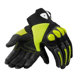 Gloves Speedart Air