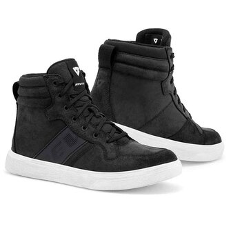 Rev'it Samples Shoes Kick