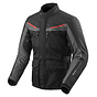 Black-anthracite