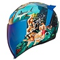Airflite Pleasuredome4