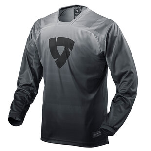 Shirt Scramble