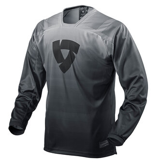 Rev'it Samples Shirt Scramble