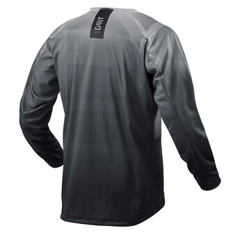 Rev'it Samples Shirt Scramble