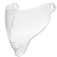 Icon Airflite Forceshield Vizier