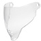 Airflite FliteShield Visor