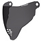 Airflite FliteShield Vizier