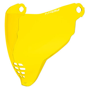 Airflite FliteShield Vizier