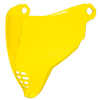 Icon Airflite FliteShield Visor