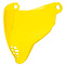Airflite FliteShield Vizier