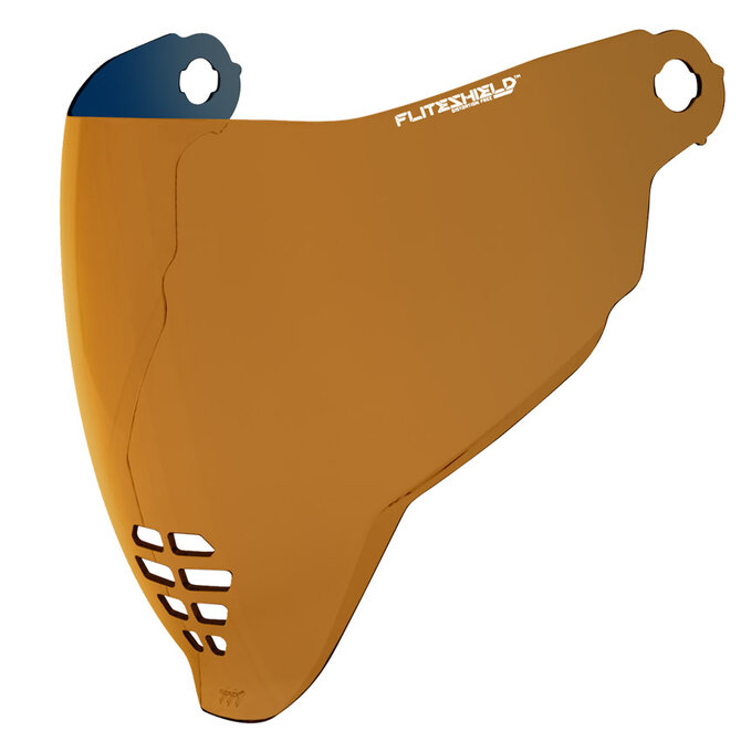 Icon Airflite FliteShield Vizier RST