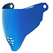 Airflite FliteShield Visor RST