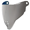 Airflite FliteShield Visor RST