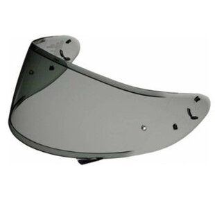 HJ-37 RPHA 91 (Carbon) Visor