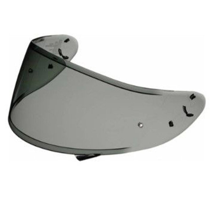 HJC HJ-37 RPHA 91 (Carbon) Vizier Mirror