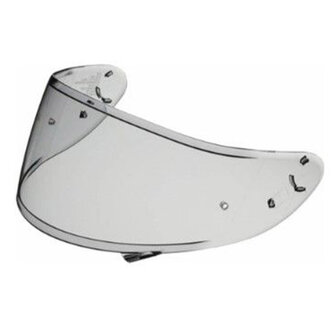 HJC HJ-37 RPHA 91 (Carbon) Visor