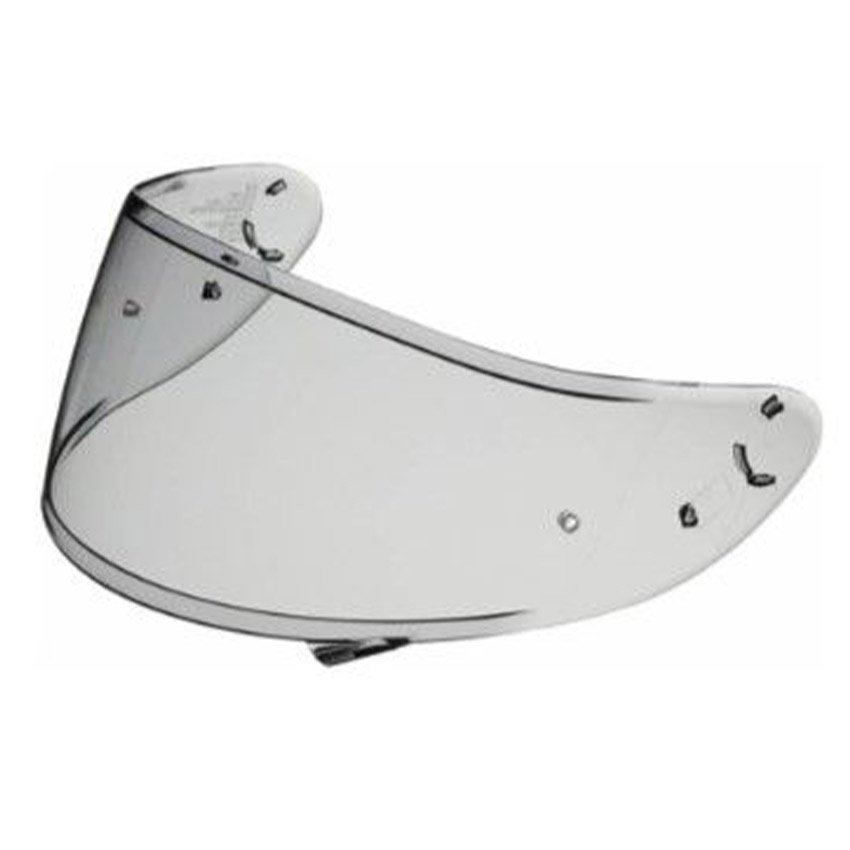 Hjc Rpha91 HJC - HJ-37 RPHA 91 Visor - Biker Outfit