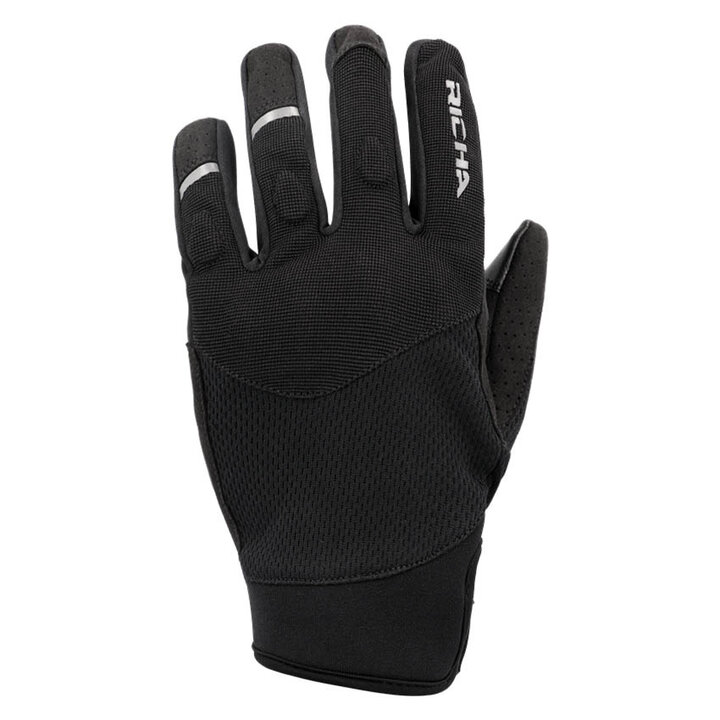 Motorhandschoenen Dames RICHA Air Jet
