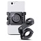 SP Moto Bundle LT Universal Clamp SPC+
