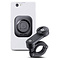 SP Moto Bundle LT Universal Interface SPC+