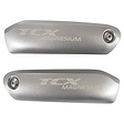 TCX RT-Race (Pro Air) Toe Slider