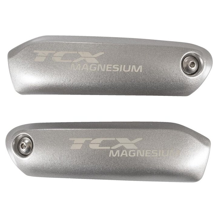 TCX RT-Race (Pro Air) Toe Slider