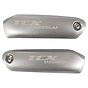 RT-Race (Pro Air) Toe Slider