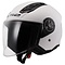 Airflow II Solid OF616