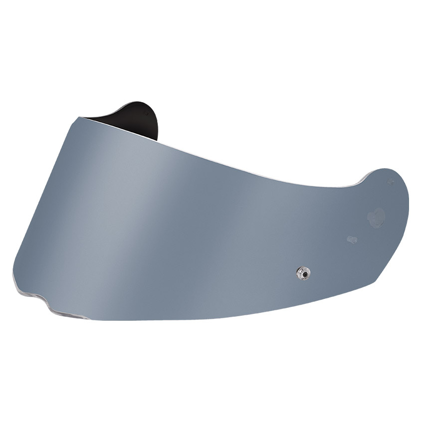 LS2 FF908 Strobe II Pinlock Max Vision Anti-Fog Visor Insert (Clear) DKS520