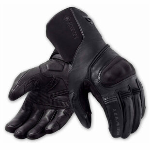 Gloves Kodiak 2 GTX