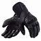 Gloves Kodiak 2 GTX
