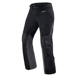 Trousers Stratum GTX